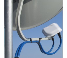 Облучатель 3G AX-2000 MIMO фото 6